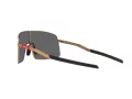 Oakley Sutro Ti Aurinkolasit OO 6013 05