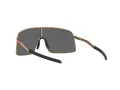 Oakley Sutro Ti Aurinkolasit OO 6013 05