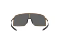 Oakley Sutro Ti Aurinkolasit OO 6013 05