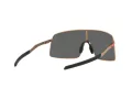 Oakley Sutro Ti Aurinkolasit OO 6013 05