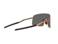 Oakley Sutro Ti Aurinkolasit OO 6013 05