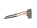Oakley Sutro Ti Aurinkolasit OO 6013 05