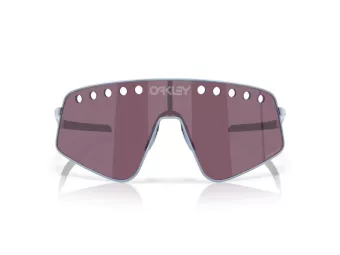 Oakley Sutro Ti Sweep Aurinkolasit OO 6025 04