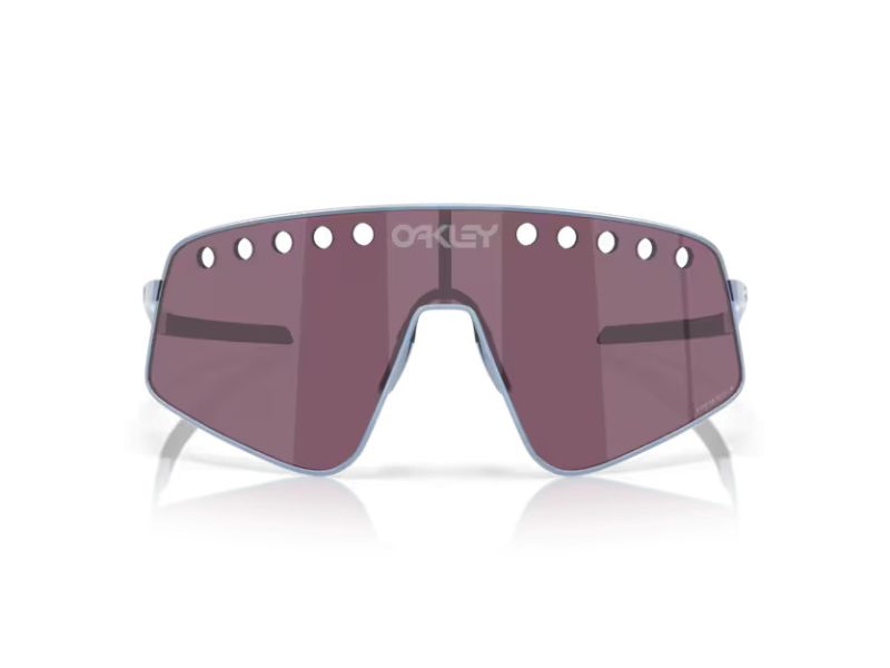 Oakley Sutro Ti Sweep Aurinkolasit OO 6025 04