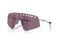 Oakley Sutro Ti Sweep Aurinkolasit OO 6025 04