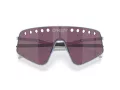 Oakley Sutro Ti Sweep Aurinkolasit OO 6025 04