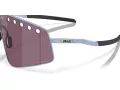 Oakley Sutro Ti Sweep Aurinkolasit OO 6025 04