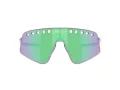Oakley Sutro Ti Sweep Aurinkolasit OO 6025 05