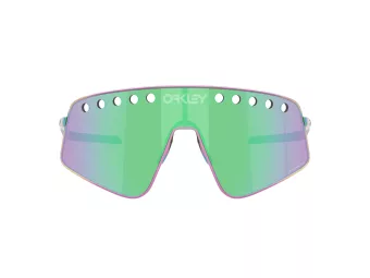 Oakley Sutro Ti Sweep Aurinkolasit OO 6025 05