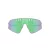 Oakley Sutro Ti Sweep Aurinkolasit OO 6025 05