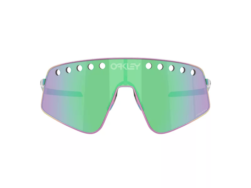 Oakley Sutro Ti Sweep Aurinkolasit OO 6025 05