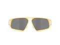 Oakley Massillon Aurinkolasit OO 6029 02