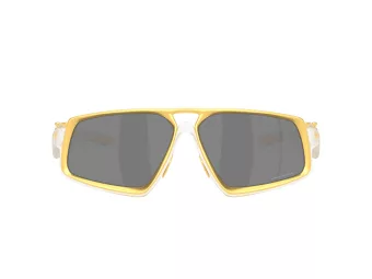 Oakley Massillon Aurinkolasit OO 6029 02