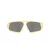 Oakley Massillon Aurinkolasit OO 6029 02