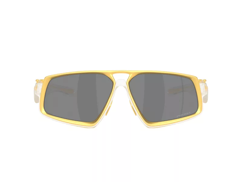 Oakley Massillon Aurinkolasit OO 6029 02