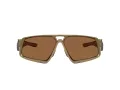 Oakley Massillon Aurinkolasit OO 6029 03