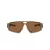 Oakley Massillon Aurinkolasit OO 6029 03