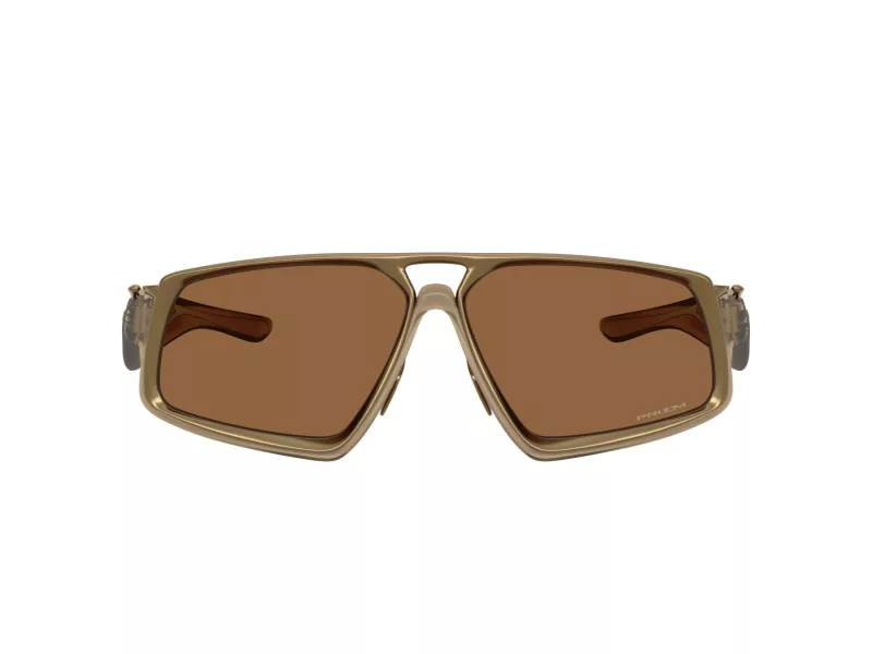 Oakley Massillon Aurinkolasit OO 6029 03