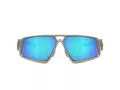 Oakley Massillon Aurinkolasit OO 6029 04