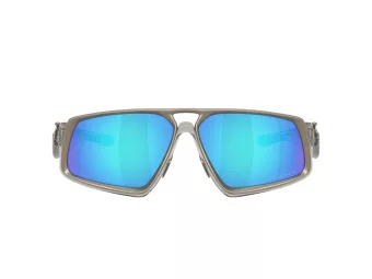 Oakley Massillon Aurinkolasit OO 6029 04