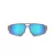 Oakley Massillon Aurinkolasit OO 6029 04