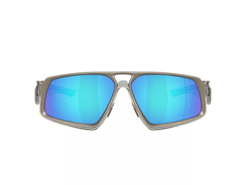 Oakley Massillon Aurinkolasit OO 6029 04
