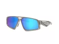 Oakley Massillon Aurinkolasit OO 6029 04