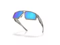 Oakley Massillon Aurinkolasit OO 6029 04