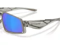 Oakley Massillon Aurinkolasit OO 6029 04