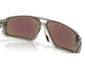 Oakley Massillon Aurinkolasit OO 6029 04