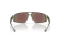 Oakley Massillon Aurinkolasit OO 6029 04