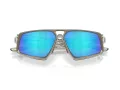 Oakley Massillon Aurinkolasit OO 6029 04