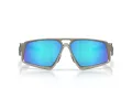 Oakley Massillon Aurinkolasit OO 6029 04