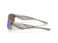 Oakley Massillon Aurinkolasit OO 6029 04