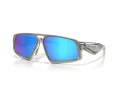 Oakley Massillon Aurinkolasit OO 6029 04