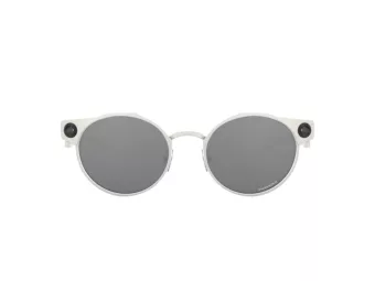 Oakley Deadbolt Aurinkolasit OO 6046 01