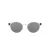 Oakley Deadbolt Aurinkolasit OO 6046 01