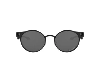Oakley Deadbolt Aurinkolasit OO 6046 03