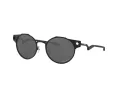 Oakley Deadbolt Aurinkolasit OO 6046 03