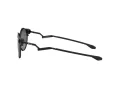 Oakley Deadbolt Aurinkolasit OO 6046 03