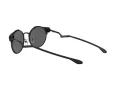 Oakley Deadbolt Aurinkolasit OO 6046 03