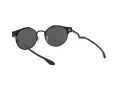 Oakley Deadbolt Aurinkolasit OO 6046 03