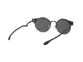 Oakley Deadbolt Aurinkolasit OO 6046 03