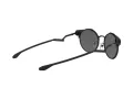 Oakley Deadbolt Aurinkolasit OO 6046 03