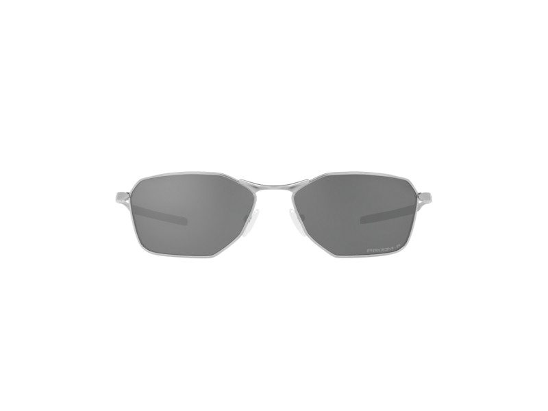 Oakley Savitar Aurinkolasit OO 6047 03