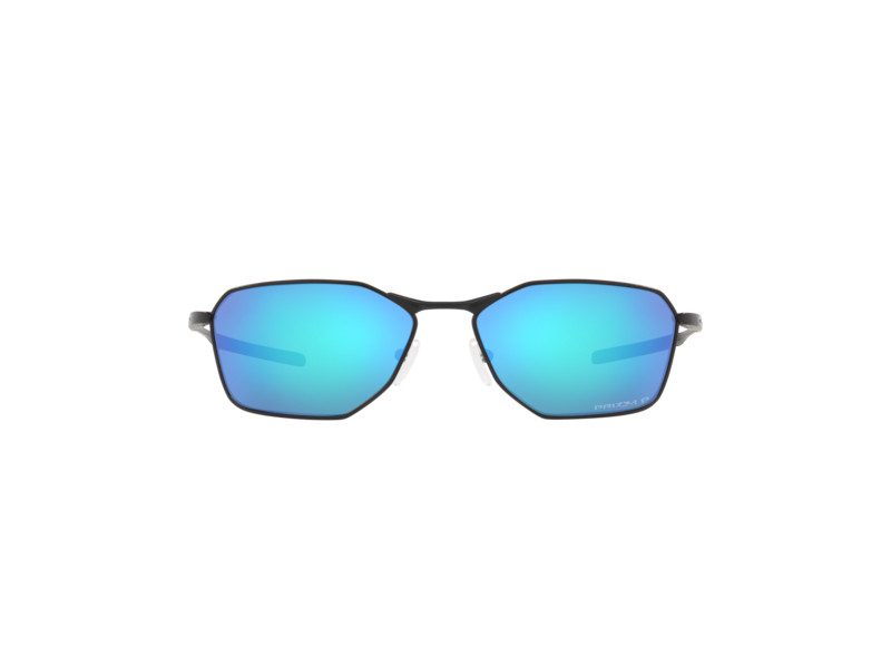 Oakley Savitar Aurinkolasit OO 6047 05