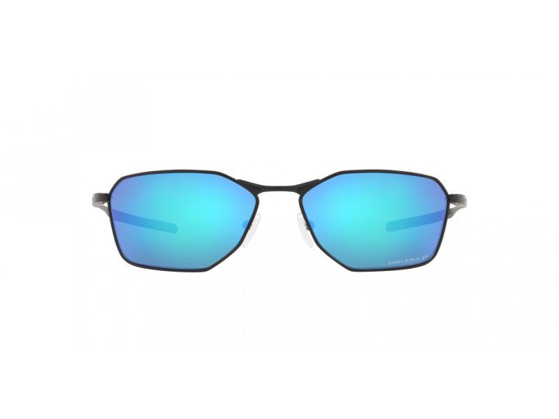 Oakley Savitar Aurinkolasit OO 6047 05