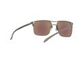 Oakley Holbrook Ti Aurinkolasit OO 6048 04
