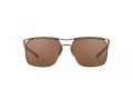 Oakley Holbrook Ti Aurinkolasit OO 6048 08
