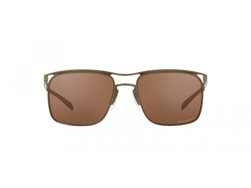 Oakley Holbrook Ti Aurinkolasit OO 6048 08